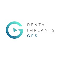 Dental Implants GPS