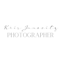 Kris Janovitz Photographer