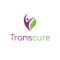 Transcure