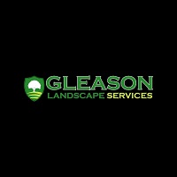 Gleason Landscape Services