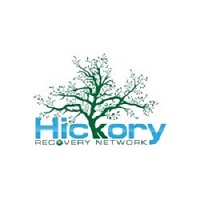 Hickory Treatment Center at Albion