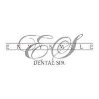 Envy Smile Dental Spa Brooklyn