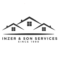 Inzer and Sons