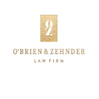 OBrien and Zehnder Law Firm