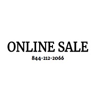 Sale Online LLC