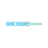 Web Theory Designs