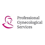 Professional Gynecological Services Staten Island NY