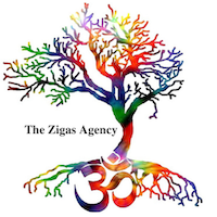 The Zigas Agency