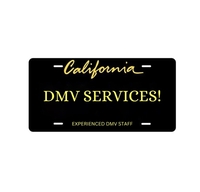 Miramar Insurance  DMV Registration Services