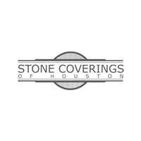 Stone Coverings of Houston