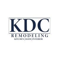 KDC Remodeling