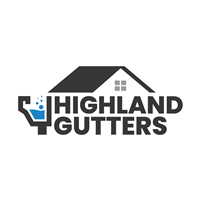 Highland Gutters