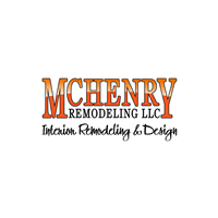 McHenry Remodeling