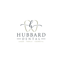 Hubbard Dental