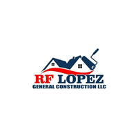 R.F.LOPEZ GENERAL CONSTRUCTION LLC