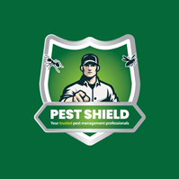 Pest Shield, Inc.