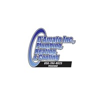 DAmato Plumbing, Heating, and Cooling INC.