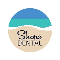 Shore Dental North Port