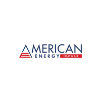 American Energy Heat  Air