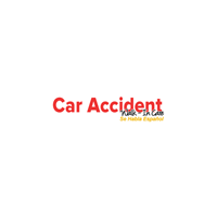 Byers Chiropractic  Massage: Car Accident Urgent Care