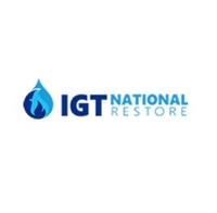 IGT National