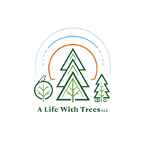 A Life With Trees LLC