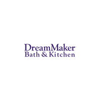 DreamMaker Bath  Kitchen of South Valley