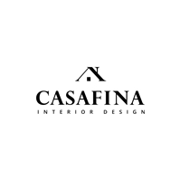 Casafina Interior Design