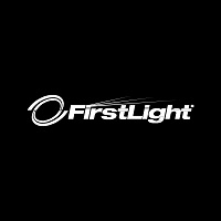 FirstLight Fiber, Inc.