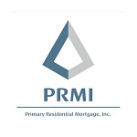 Primary Residential Mortgage, Inc.