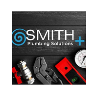 Smith Plumbing Solutions Plus