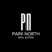 Park North Real Estate