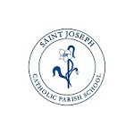 St. Joseph Catholic Parish School