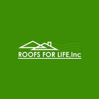 Roofs For Life, Inc.