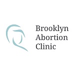 Brooklyn Abortion Clinic NY