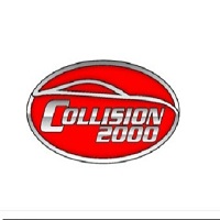 Collision 2000