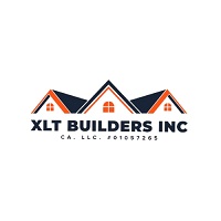 XLT Builders Inc.