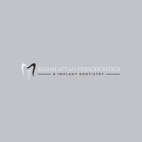 Manhattan Periodontics and Implant Dentistry