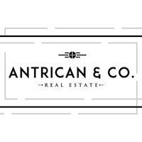 Antrican  Co. Real Estate