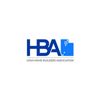 Utah Home Builders Association