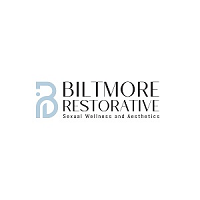 Biltmore Restorative Medicine and Aesthetics
