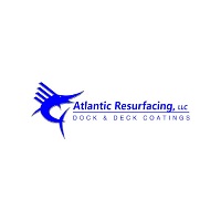 Atlantic Resurfacing