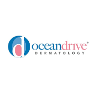 Ocean Drive Dermatology