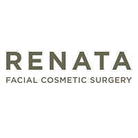 Renata Facial Cosmetic Surgery