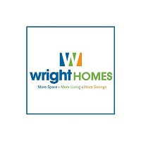 Wright Homes