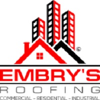 Embrys Roofing