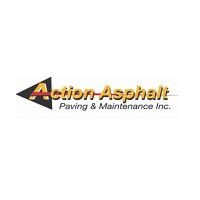 Action Asphalt Paving  Maintenance, Inc.