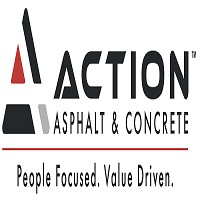 Action Asphalt  Concrete