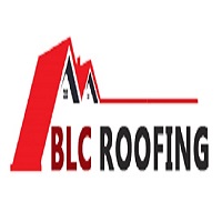 BLC Roofing