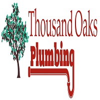 Thousand Oaks Plumbing